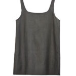 Dress Miu Miu