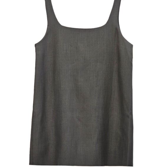 Dress Miu Miu