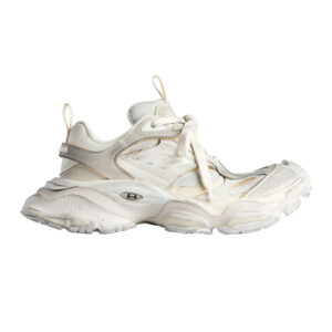Balenciaga Sneakers