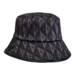 Hat Dior