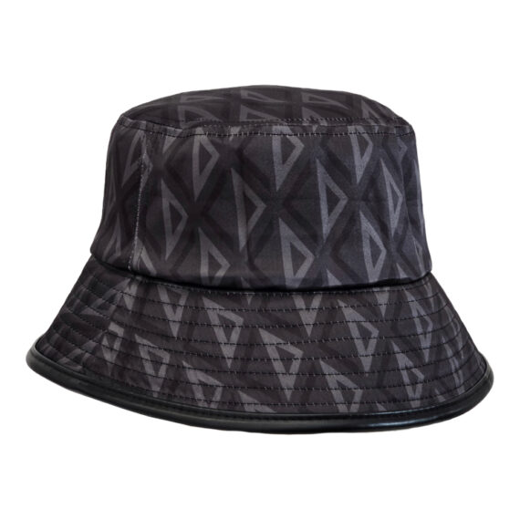 Hat Dior