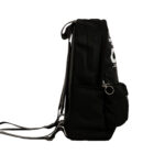 Off White Bag