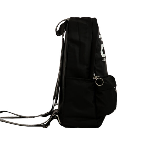 Off White Bag