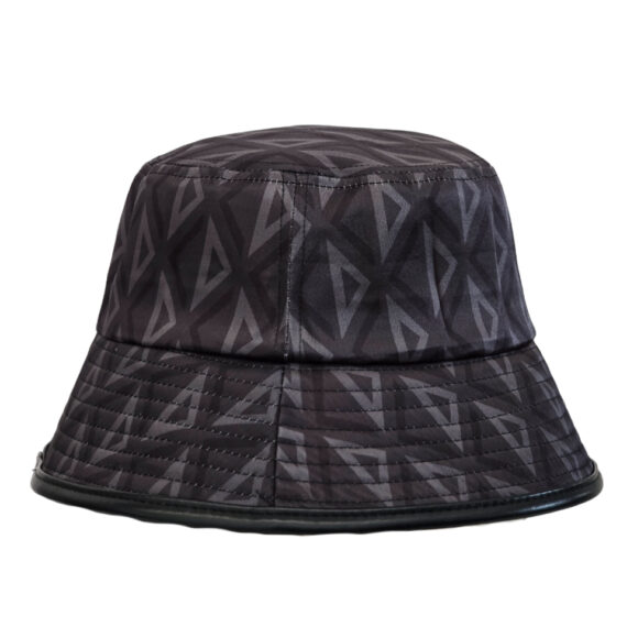 Hat Dior