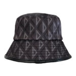 Hat Dior