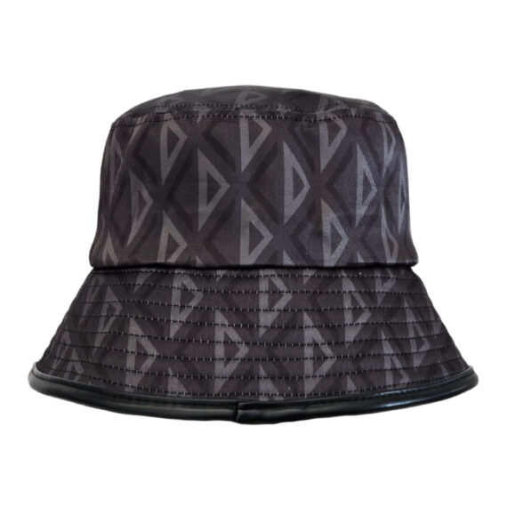 Hat Dior