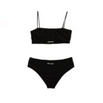 Swimwear Miu Miu