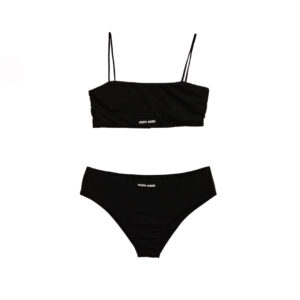 Swimwear Miu Miu