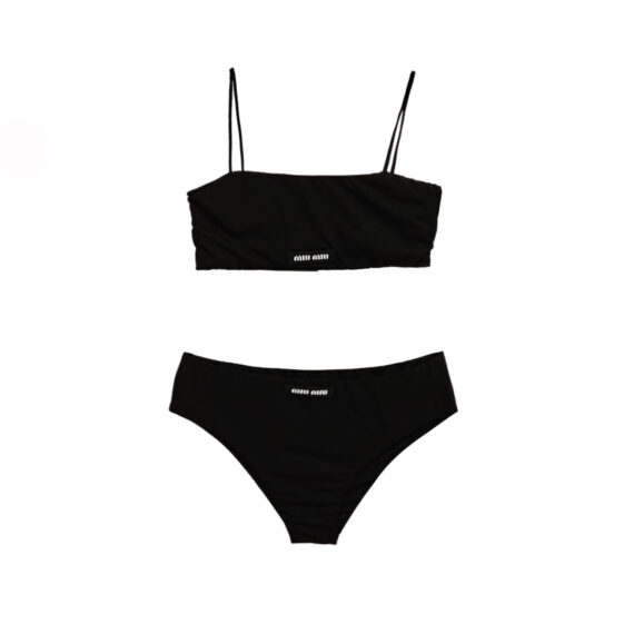Swimwear Miu Miu