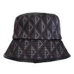 Hat Dior