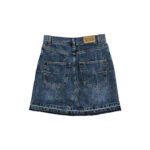 Skirt Dior