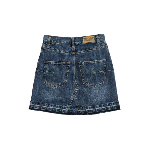 Skirt Dior