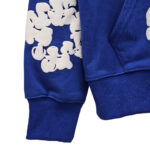 ADG Set