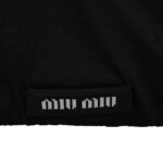 Swimwear Miu Miu