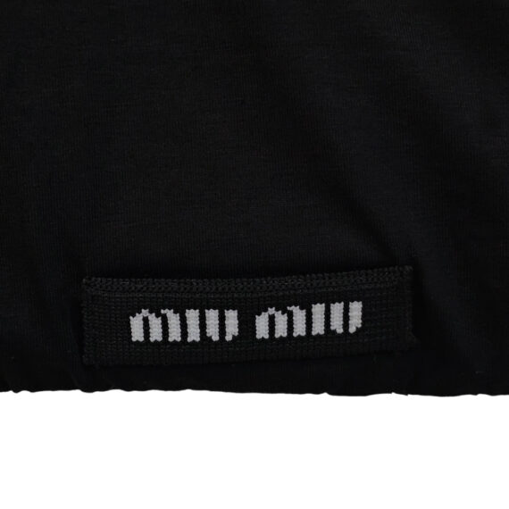 Swimwear Miu Miu