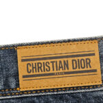 Skirt Dior