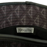 Hat Dior