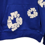 ADG Set