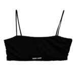 Swimwear Miu Miu