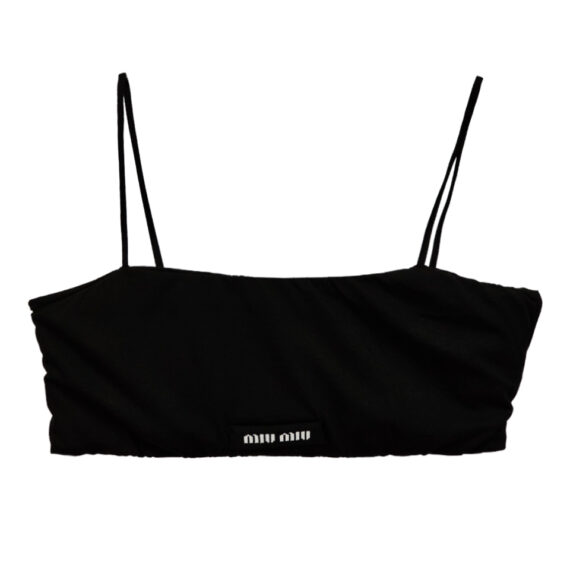 Swimwear Miu Miu