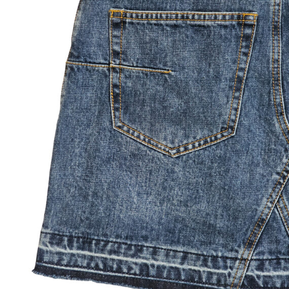 Skirt Dior