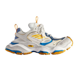 Balenciaga Sneakers