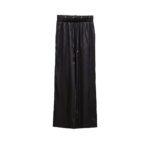Chanel Pants