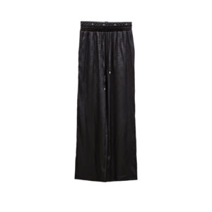 Chanel Pants