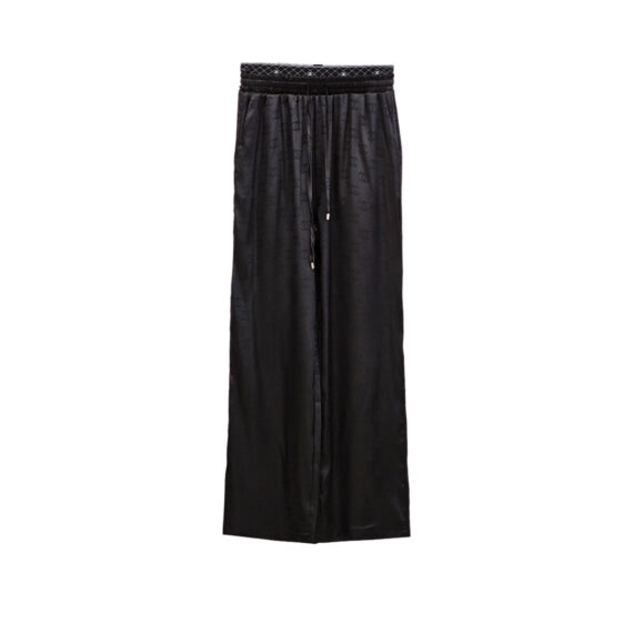 Chanel Pants