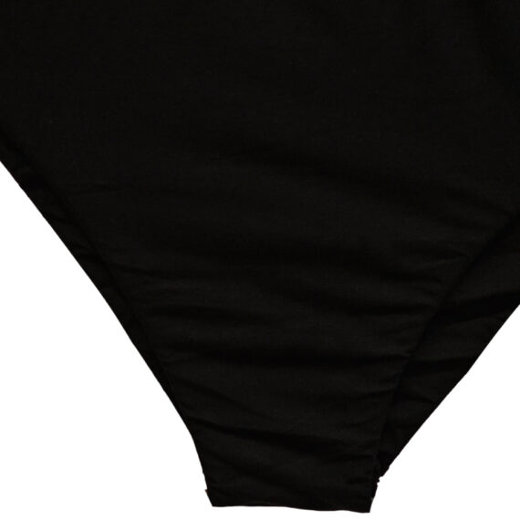 Swimwear Miu Miu