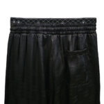 Chanel Pants