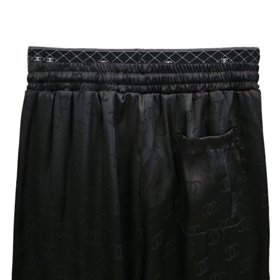 Chanel Pants