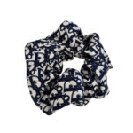 Hair Tie Dior
