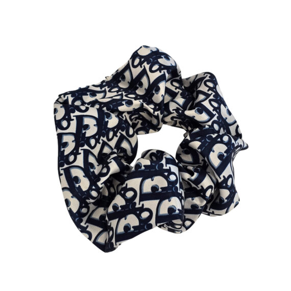 Hair Tie Dior