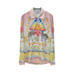 Casablanca Shirt