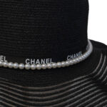 Hat Chanel