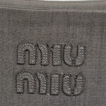 Dress Miu Miu