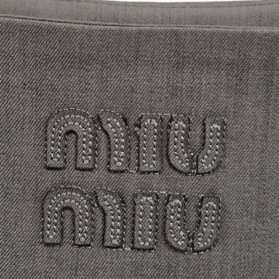 Dress Miu Miu