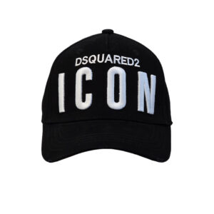 Cap Dsquared2