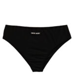 Swimwear Miu Miu