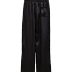 Chanel Pants