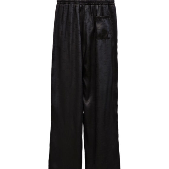 Chanel Pants
