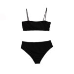 Swimwear Miu Miu