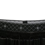 Chanel Pants