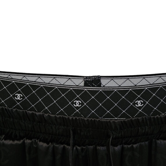 Chanel Pants