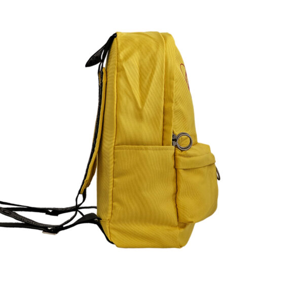 Off White Bag