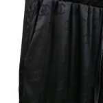 Chanel Pants