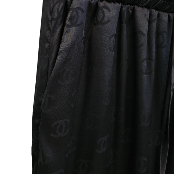 Chanel Pants