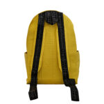 Off White Bag