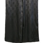 Chanel Pants